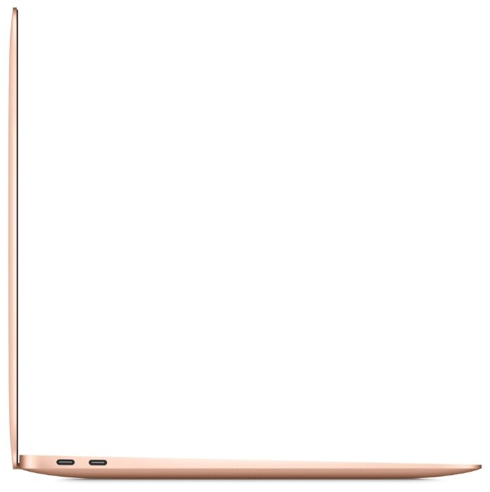 Ноутбук Macbook Air 13 Inch Цена