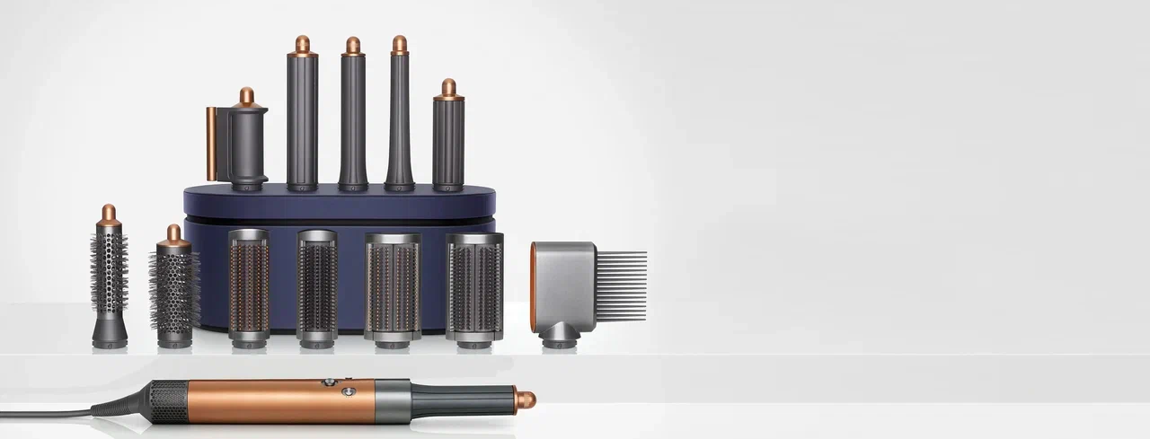 Dyson