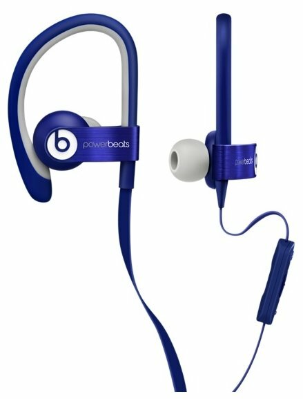beats powerbeats2