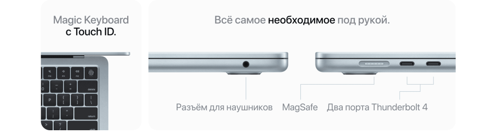 haeezxxujg4bbi0fiirsm31oneeeibim.png