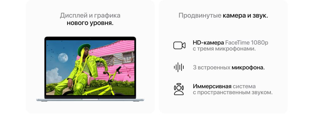 n94ogyikgtwfevkutw20tc07hwoxi7jh.png