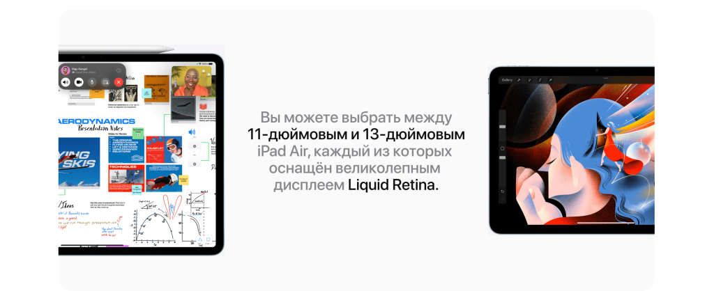 59r3dcsnw8eu03fo237msfp0hojzqkua.png