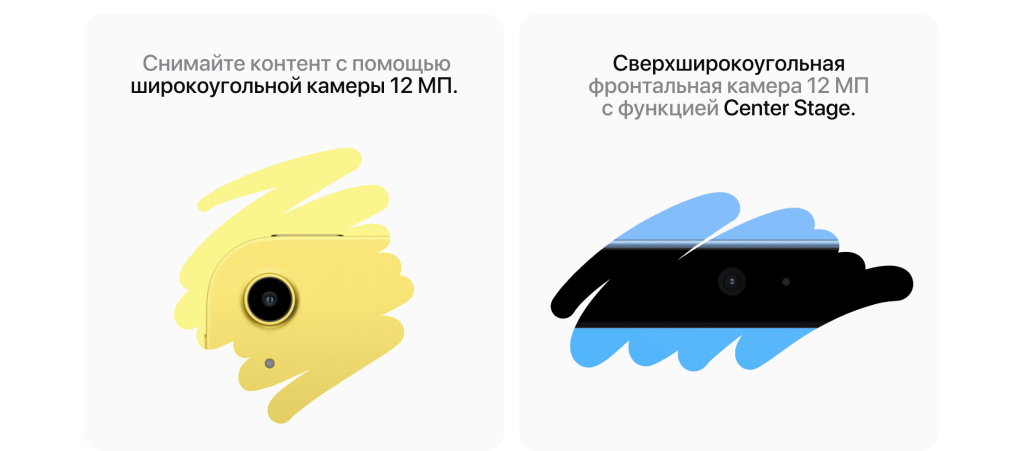 xs5gqd1dzb8zd9y6uw447ielkn21p8r9.png