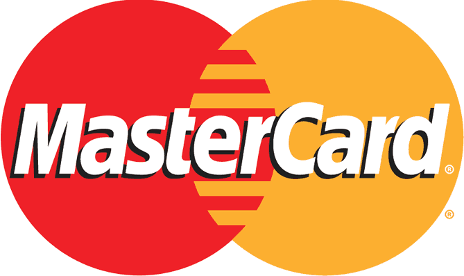 mastercard-logo.png