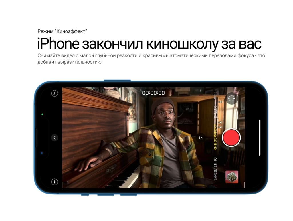Описание третьего изображения