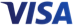 visa.png