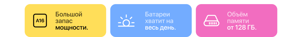 pycprhrur8k5fbwyu1kagzj2acheh097.png