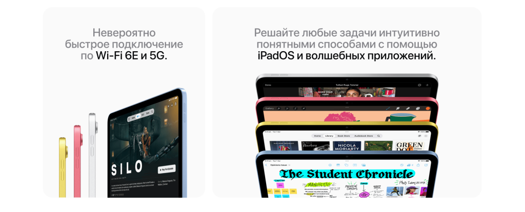 xt5ttpngqoo6dvkv51a2a6jc2hlvyj24.png