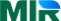 mir.png