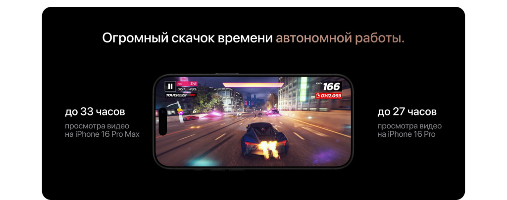 u7671kfpvfynd9ark79pat5a8rjj98ah.jpg