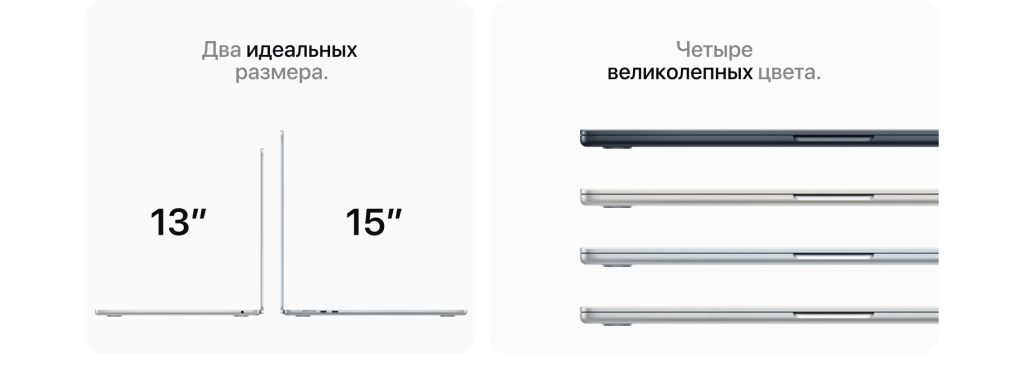 tkf50xxbvp1y0u5i117vogu1u2mft71l.png