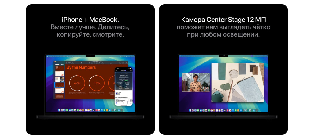 ipuqt1ee86e9sdu8j01ekcmis319kuiw.jpg