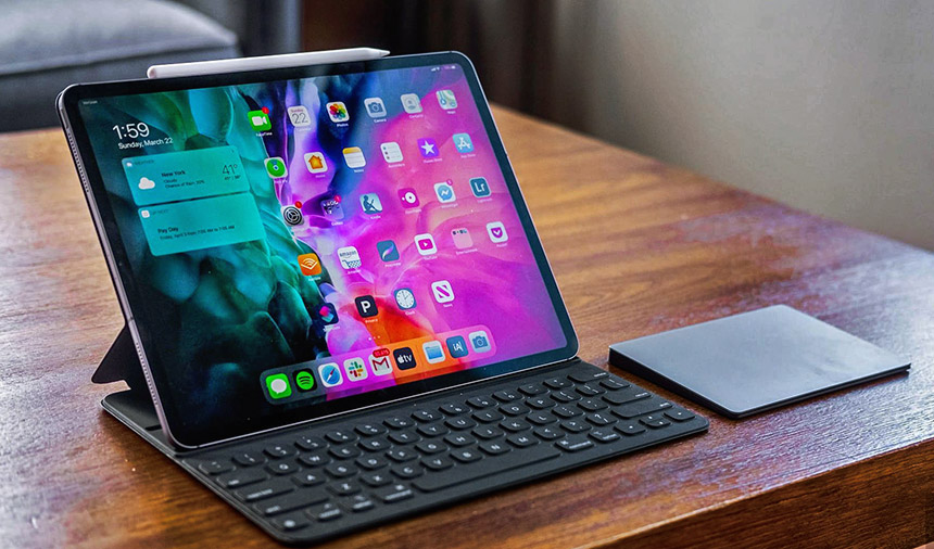 ipad-12-9