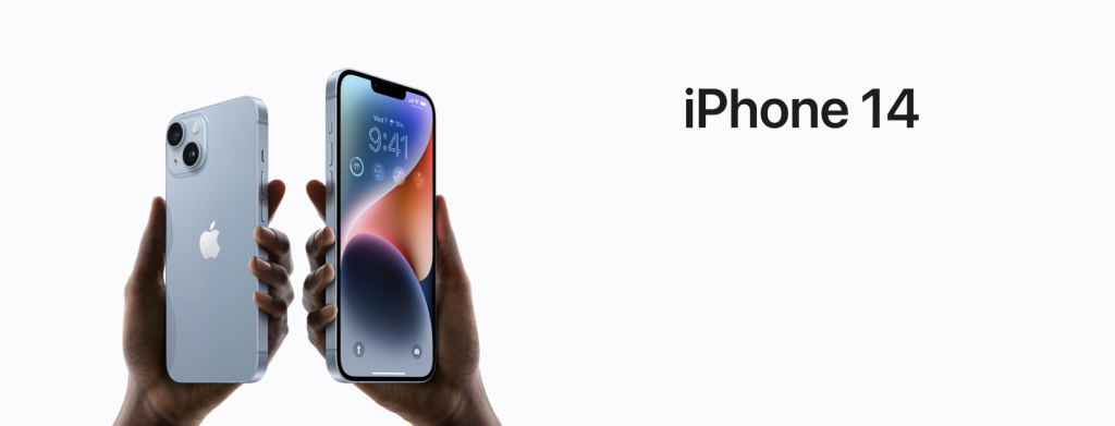iphone 14.png