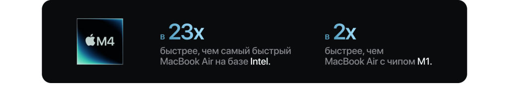 yycowf913webylgxcml7ct1dlh00020b.png