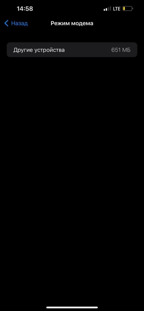 с6.jpg с6.jpg