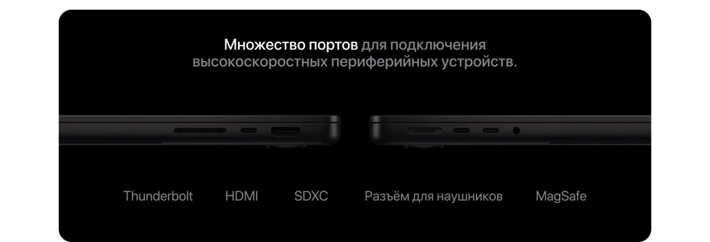 s1uv7pmt8840d5ej5j1ypwrgjwpzpqwq.jpg
