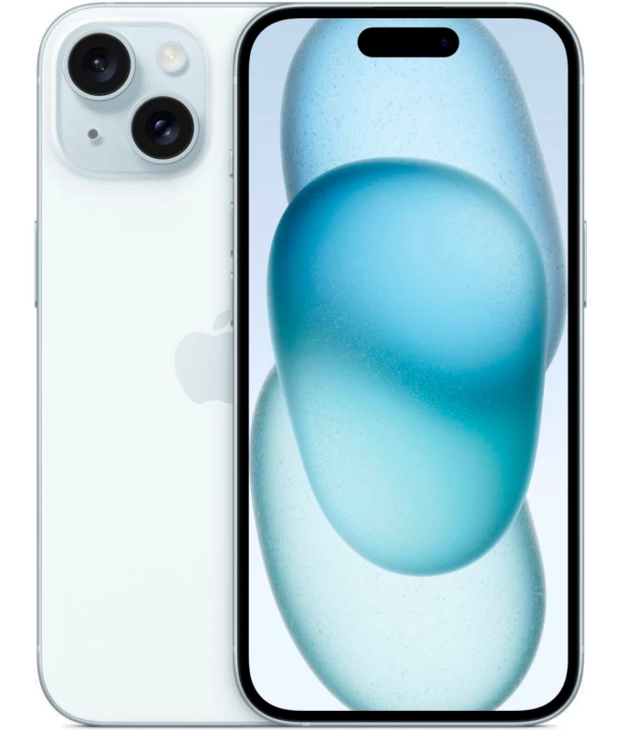 15.png