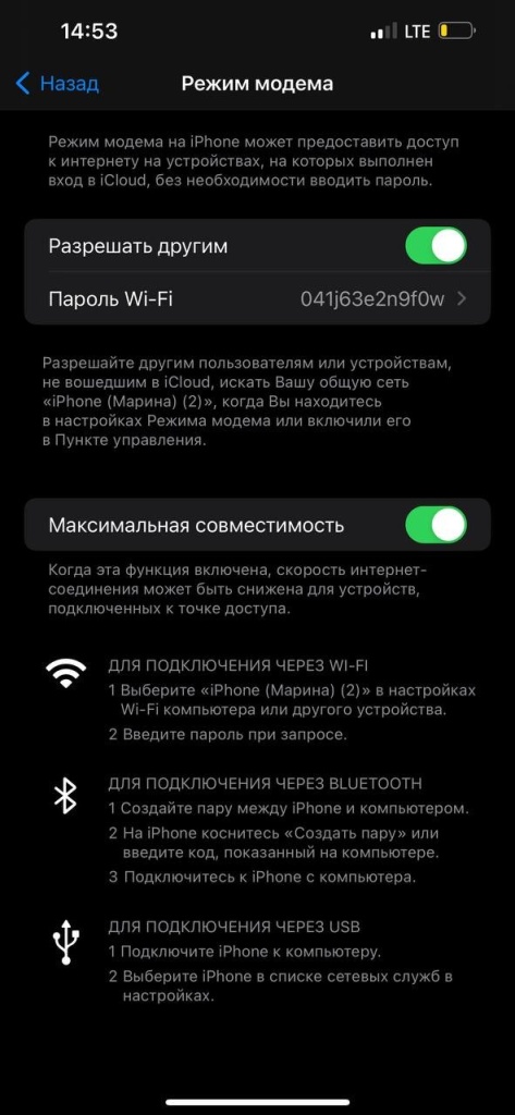 с5.jpg с5.jpg