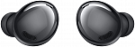 Беспроводные наушники Samsung Galaxy Buds Pro (черный фантом)