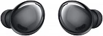 Беспроводные наушники Samsung Galaxy Buds Pro (черный фантом)