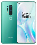 Смартфон OnePlus 8 Pro 12/256GB (зеленый)