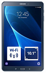 Планшет Samsung Galaxy Tab A 10.1 SM-T580 16Gb
