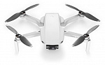 Квадрокоптер DJI Mavic Mini