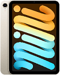 Планшет Apple iPad mini (2021) 256Gb Wi-Fi, сияющая звезда