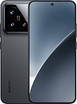 Смартфон Xiaomi 15 12/256GB, черный