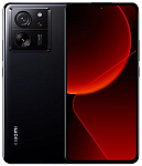 Смартфон Xiaomi 13T 8/256GB, черный