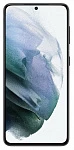Смартфон Samsung Galaxy S21 5G 8/128GB (серый фантом)