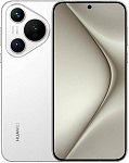 Смартфон Huawei Pura 70 12/256GB, белый