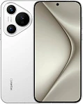 Смартфон Huawei Pura 70 12/256GB, белый