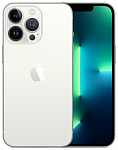 Смартфон Apple iPhone 13 Pro 512GB (серебристый)
