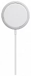 Беспроводная сетевая зарядка Apple MagSafe MHXH3ZE/A
