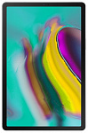 Планшет Samsung Galaxy Tab S5e 10.5 SM-T720 64Gb