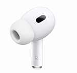 Наушник правый Apple AirPods Pro 2