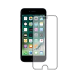 Защитное стекло для Apple iPhone 7/8