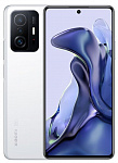 Смартфон Xiaomi 11T 8/128GB Global Version (лунный белый)