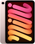 Планшет Apple iPad mini (2021) 256Gb Wi-Fi, розовый