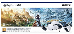 Шлем виртуальной реальности Sony PlayStation VR2 + Horizon Call of the Mountain
