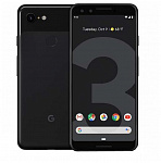 Смартфон Google Pixel 3 128GB