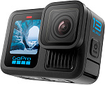 Экшн-камера GoPro HERO13 Accessory Bundle, черный
