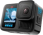 Экшн-камера GoPro HERO13 Accessory Bundle, черный