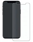 Защитное стекло для Apple iPhone Xr