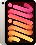 Планшет Apple iPad mini (2024) 256GB Wi-Fi, сияющая звезда