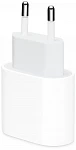 Сетевая зарядка Apple USB-C 20Вт