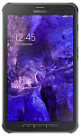 Планшет Samsung Galaxy Tab Active 8.0 SM-T365 16GB
