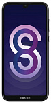 Смартфон Honor 8S